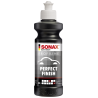 Sonax Profiline Perfect Finish 250 ml