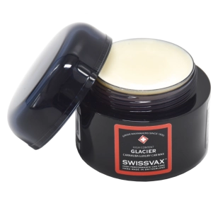 Swissvax Glacier Wax 50 ml