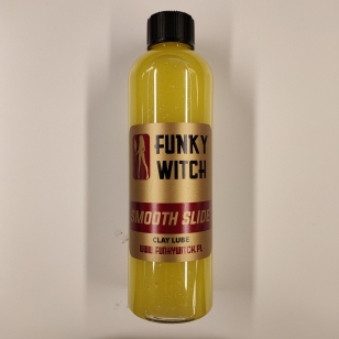 Funky Witch Smooth Slide 500 ml