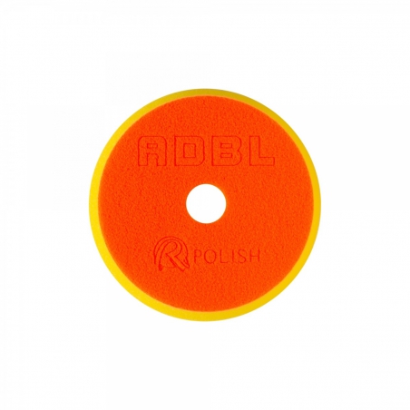 ADBL Roller Pad DA Polish 150