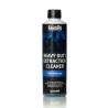 ExceDe Professional Heavy Duty Extraction Cleaner 500 ml