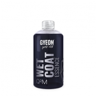 Gyeon Q2M WetCoat Essence 250 ml
