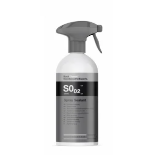 KochChemie Spray Selalant 500 ml