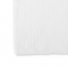 FX Protect Polar White Microfiber Towel 320 GSM 40 x 40 cm