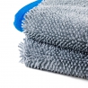 FX Protect Twisted Loop Drying Towel GSM 550 74 x 90 cm