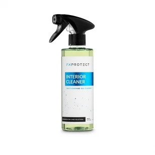 FX Protect Interior Cleaner 500 ml