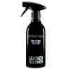 CarChem Intense Boss 429 Leather Cleaner 500 ml