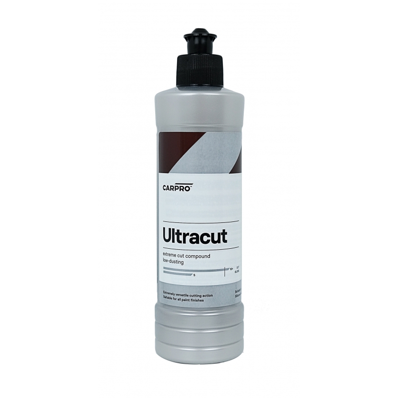CarPro Ultracut 250 ml