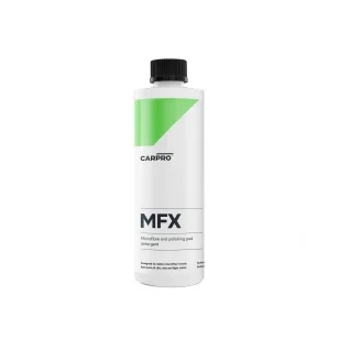 CarPro MFX 500 ml