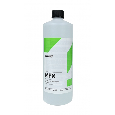 CarPro MFX 1000 ml