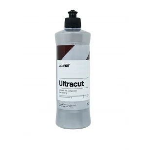 CarPro Ultracut 500 ml