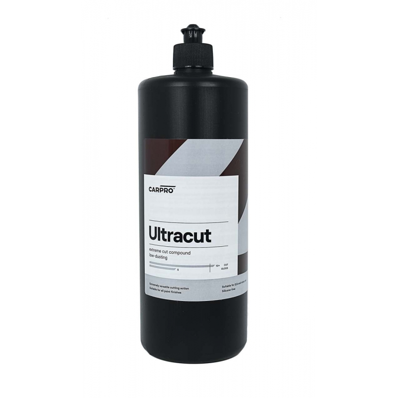 CarPro Ultracut 1000 ml