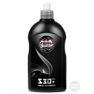 Scholl Concepts S30+ 500 g