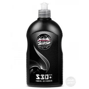 Scholl Concepts S30+ 500 g