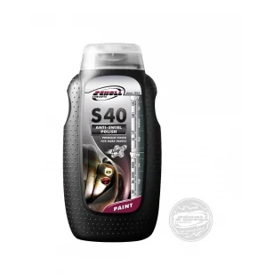 Scholl Concepts S40 250 g