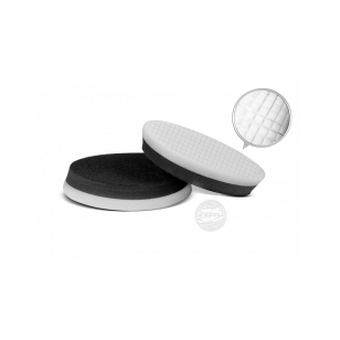 Scholl Concepts SpiderPad Sandwich Black-White 90/25 mm