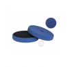 Scholl Concepts SpiderPad Navy Blue 145/25 mm
