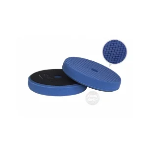 Scholl Concepts SpiderPad Navy Blue 90/25 mm