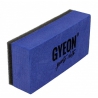Gyeon Q2M Applicator