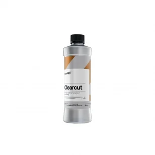 CarPro ClearCUT 500 ml