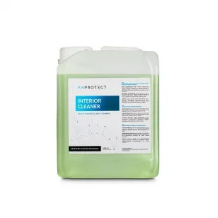 FX Protect Interior Cleaner 5 L