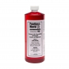 Poorboy's World Bio-Degradable All Purpose Cleaner & Degreaser 946 ml