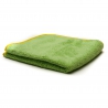Poorboy's Deluxe Mega Towel Green 40 x 40 cm