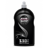 Scholl Concepts S30+ 1000 g