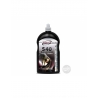 Scholl Concepts S40 1000 ml