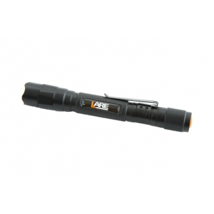 Lare Inspection Pen Light LPL01