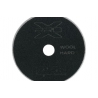 Lare X-Pro Wool Pad Hard DA 125/140 mm