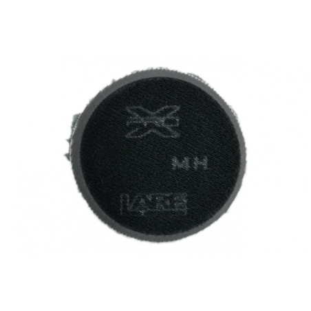 Lare X-Pro Microfiber Pad Hard DA 75/90 mm