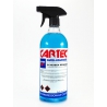 Cartec Glass Cleaner (Scheiben Reiniger) 1000 ml