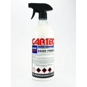 Cartec Dash Fresh - 1000 ml