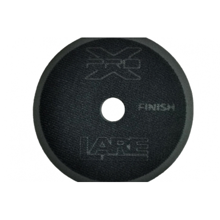 Lare X-Pro Finish Pad 125/150 mm