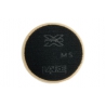 Lare X-Pro Microfiber Pad Soft DA 75/90 mm