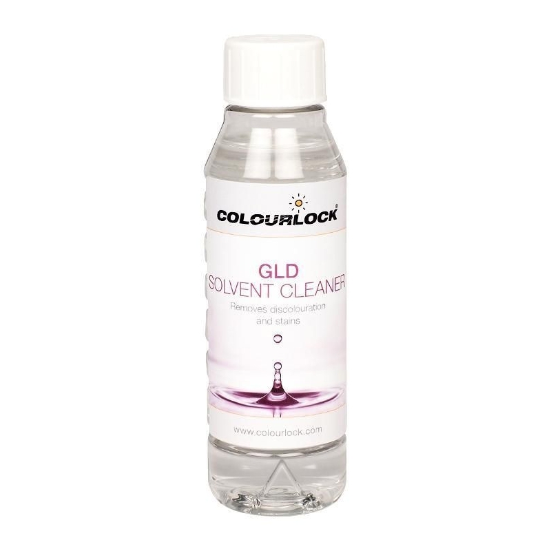 Colourlock GLD Solvent 150 ml