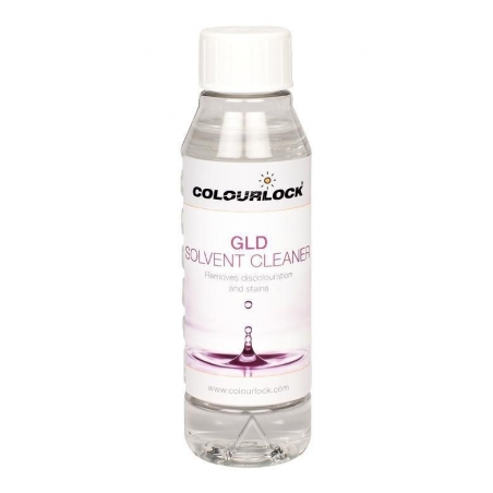 Colourlock GLD Solvent 150 ml