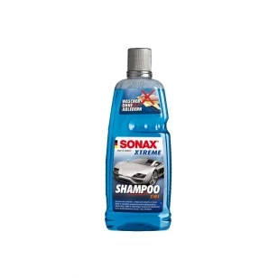 Sonax Extreme Shampoo 2 in 1 - 1000 ml