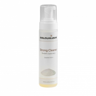 Colourlock Strong Cleaner 200 ml