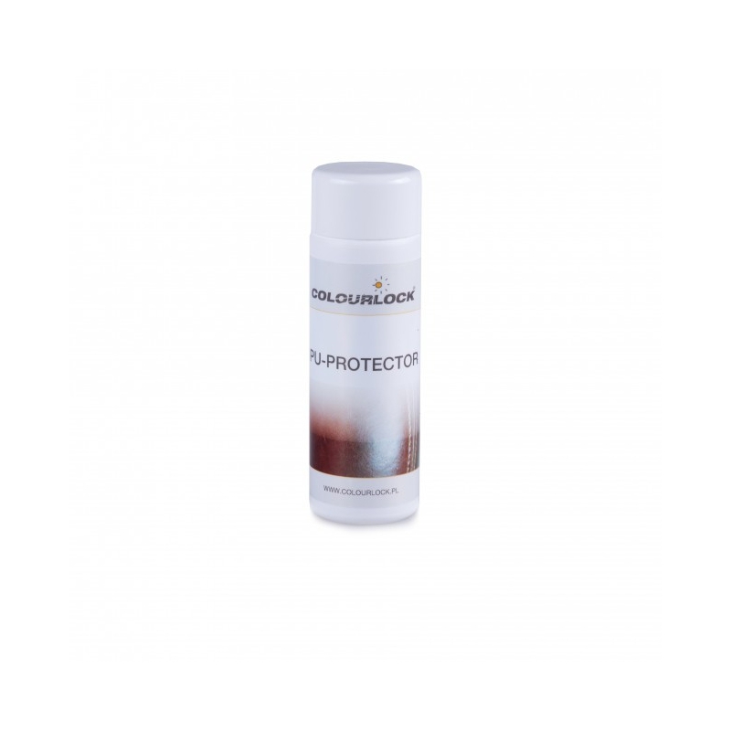 Colourlock PU Protector 150 ml