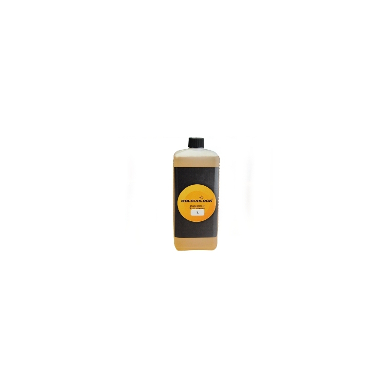 Colourlock Leather Cleaner Strong 1000 ml