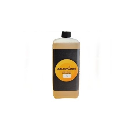 Colourlock Leather Cleaner Strong 1000 ml