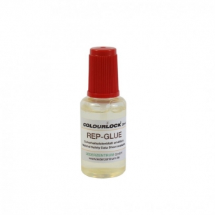 Colourlock Rep Glue 20 ml