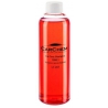 CarChem Car Care Shampoo 1900:1  500 ml
