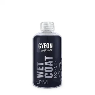 Gyeon Q2M WetCoat Essence 100 ml