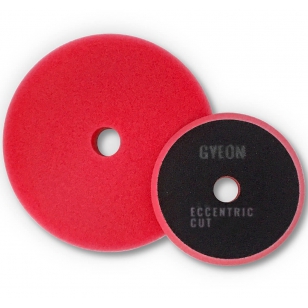 Gyeon Q2M Eccentric Cut 80/20 mm