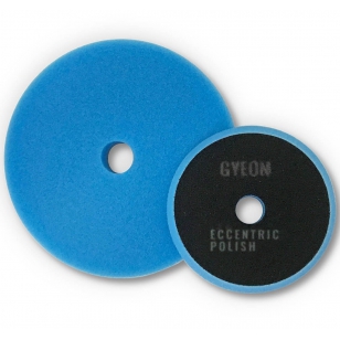 Gyeon Q2M Eccentric Polish 80/20 mm