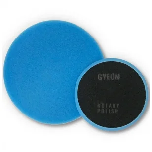 Gyeon Q2M Rotary Polish 145/25 mm