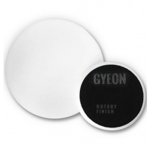 Gyeon Q2M Rotary Finish 145/25 mm